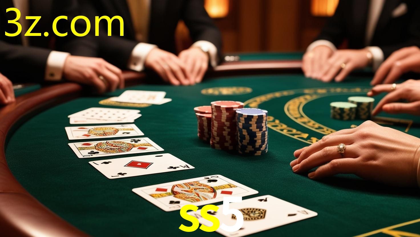 SS5.COM