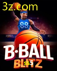SS5.COM